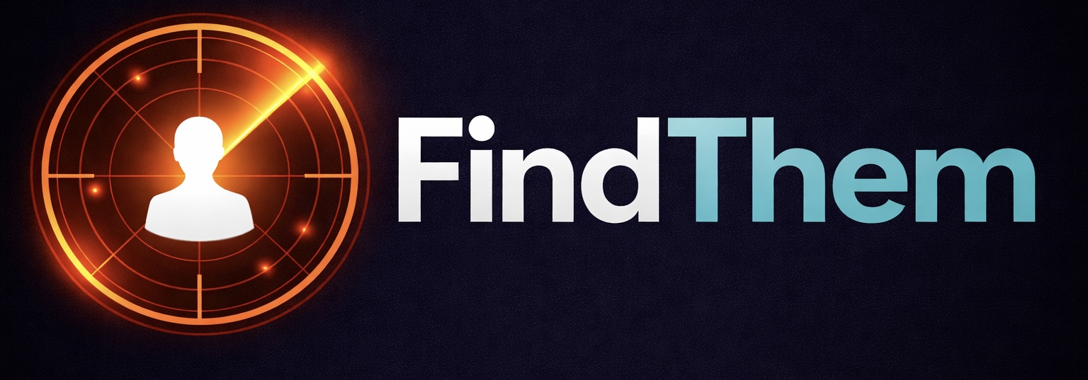 FindThem